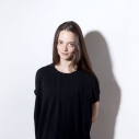 Nicole Morel