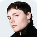 Oisín Ó Dálaigh