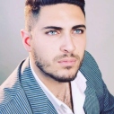 Paride Cataldo