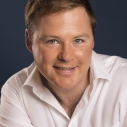 Patrick Hyland