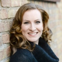 Paula Murrihy