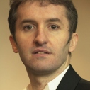 Peter Van Hulle