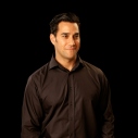 Phillip Rhodes