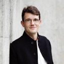 Philipp Pointner