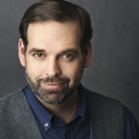 Dimitri Pittas