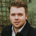 Rhodri Prys Jones