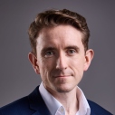 Richard McGrath