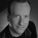 Rick Fisher