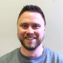 Ronan Duffy