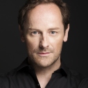 Ronan Leahy