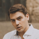 Ryan Capozzo