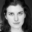 Sarah Baxter