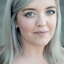 Sinéad O'Kelly