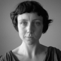 Sinéad Wallace