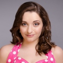 Soraya Mafi