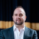 Tarik O'Regan