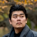 William Guanbo Su