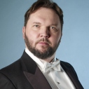Wojtek Gierlach