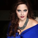 Celine Byrne
