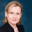 Imelda Drumm