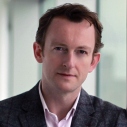 John Molloy