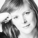 Nicky Shaw