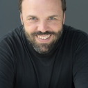 Peter Marsh