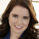 Tara Erraught