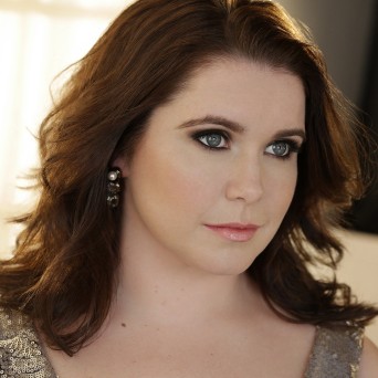 A Festival of the Voice with Tara Erraught - Drogheda Classical Music