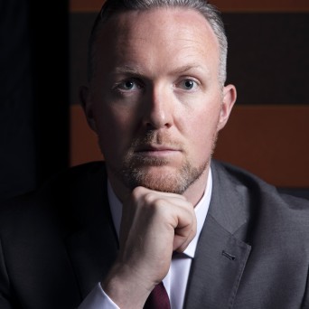 Interview | Gavan Ring