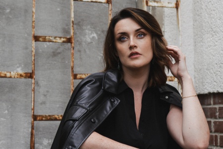 Sarah Brady | Soprano Sarah Brady | Soprano