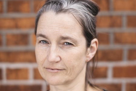 Sarah Bacon | Set Designer Sarah Bacon | Set Designer