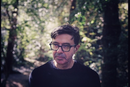 Donnacha Dennehy | Composer Donnacha Dennehy | Composer