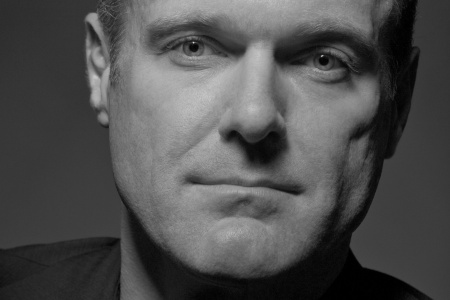 Eddie Wade | baritone Eddie Wade | baritone