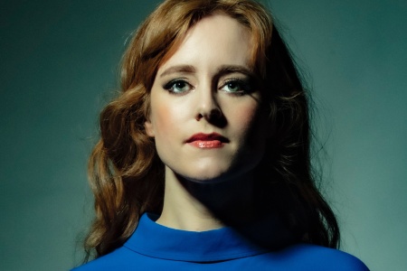 Hannah Peel | Composer Hannah Peel | Composer