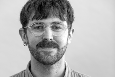 John King | Assistant Director John King | Assistant Director