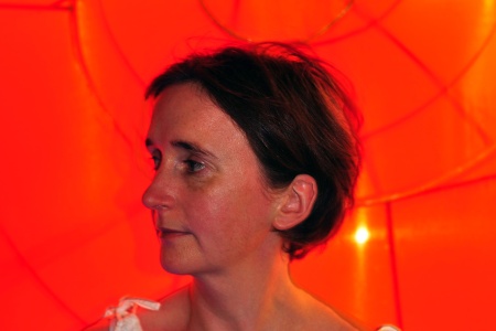 Karen Power | Composer Karen Power | Composer