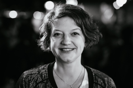 Sarah Jane Shiels | Lighting Designer Sarah Jane Shiels | Lighting Designer