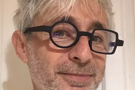 Jean-Jacques Delmotte | Costume Designer Jean-Jacques Delmotte | Costume Designer