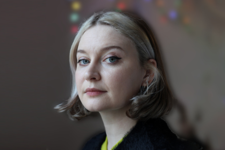 Katie Davenport | Designer Katie Davenport | Designer