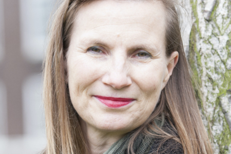 Olivia Fuchs | Director Olivia Fuchs | Director