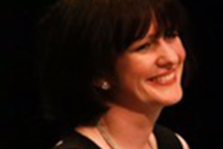 Aoife O’Sullivan | Répétiteur Aoife O’Sullivan | Répétiteur