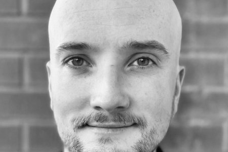 Andrew Masterson | Tenor Andrew Masterson | Tenor