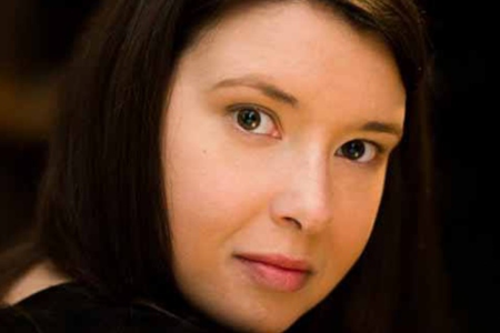 Rachael Hewer | Director Rachael Hewer | Director