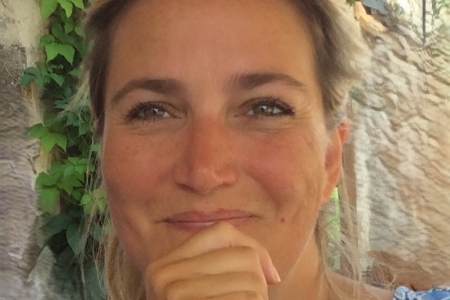 Pia Lux | Language Coach Pia Lux | Language Coach