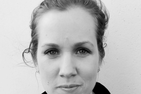 Úna Monaghan | Sound Designer