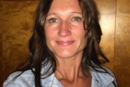 Lotta Hammarstrand | Lighting Designer Lotta Hammarstrand | Lighting Designer