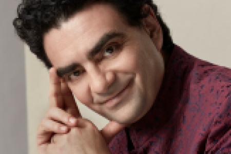 Rolando Villazón | Tenor Rolando Villazón | Tenor