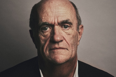 Colm Tóibín | Librettist