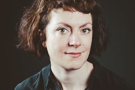 Annemarie Woods |  Annemarie Woods |